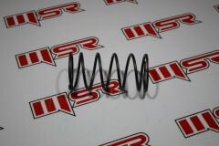 TVS SCOOTY PEP 75-90 CC ARKA VARYATÖR YAYI A