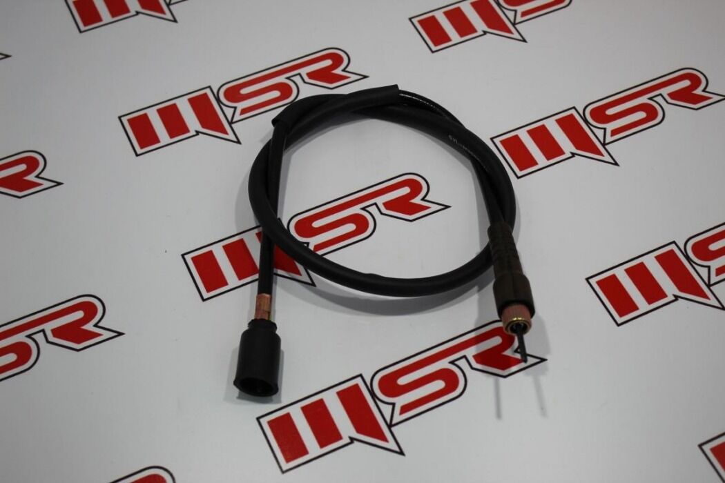 YBR 125 KİLOMETRE HALATI OEM