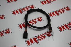 YBR 125 KİLOMETRE HALATI OEM