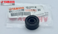 Yamaha YZF R25 DEVİRDAİM KEÇESİ