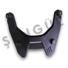 VOGE SR3 250 ÖN SİPERLİK ALT PLS