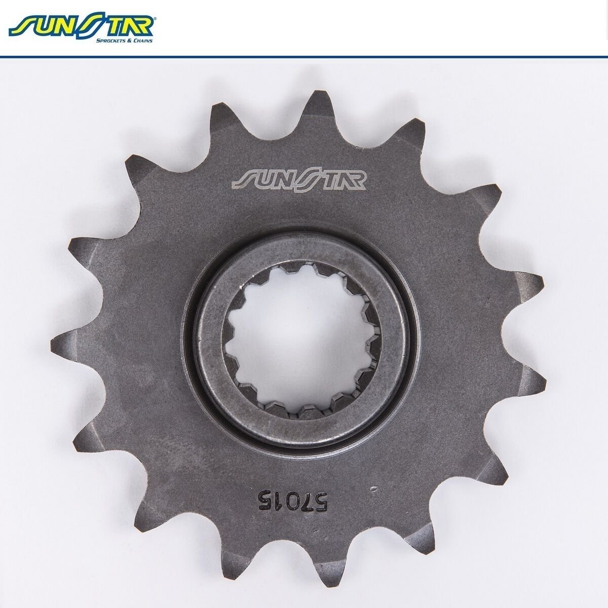 Ducati MULTISTRADA ENDURO 1260 ÖN DİŞLİ