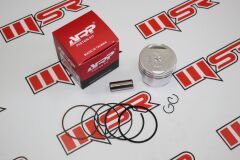 PCX 125 PİSTON KİT 52.50 STD ARP