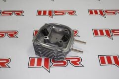 ATV200 OFF-ROAD SİLİNDİR KAPAK