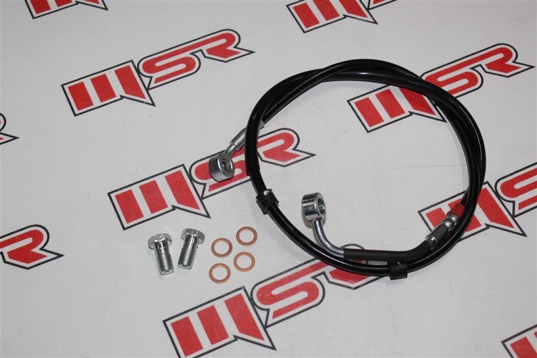 BAJAJ DOMİNAR 250 ÖN FREN DİSK MERKEZİ A