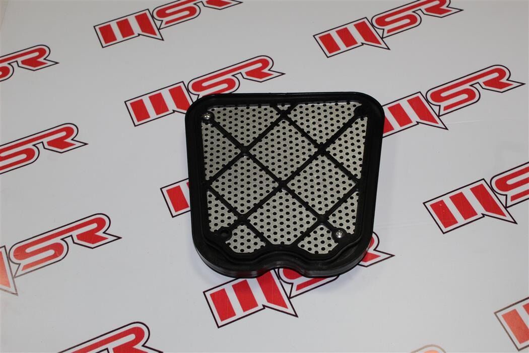 Cf Moto 150nk Hava Filtresi