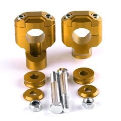 UNİVERSAL GİDON YÜKSELTME APARATI 28 mm GOLD