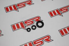 CRYPTON S KEÇE SETİ JYM110-3