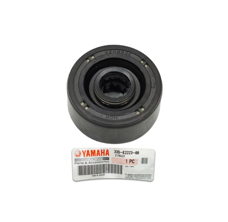 Yamaha R25 Mt25 Devirdaim Keçesi