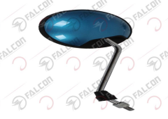 AYNA MAVİ GYPS 249 SOL