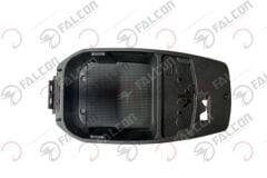 SELE ALT KUTUSU (TORPİDO )-ENERGY Falcon