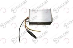 KONJEKTÖR (DÜŞÜRÜCÜ)-ENJOY PLUS