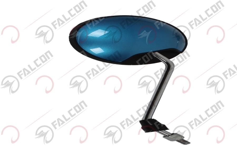 AYNA MAVİ GYPS 249 SOL Falcon
