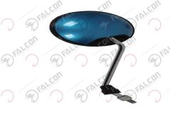 AYNA MAVİ GYPS 249 SOL Falcon