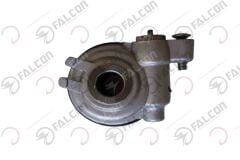 KM REDİKTÖR-MAGİC 100 Falcon