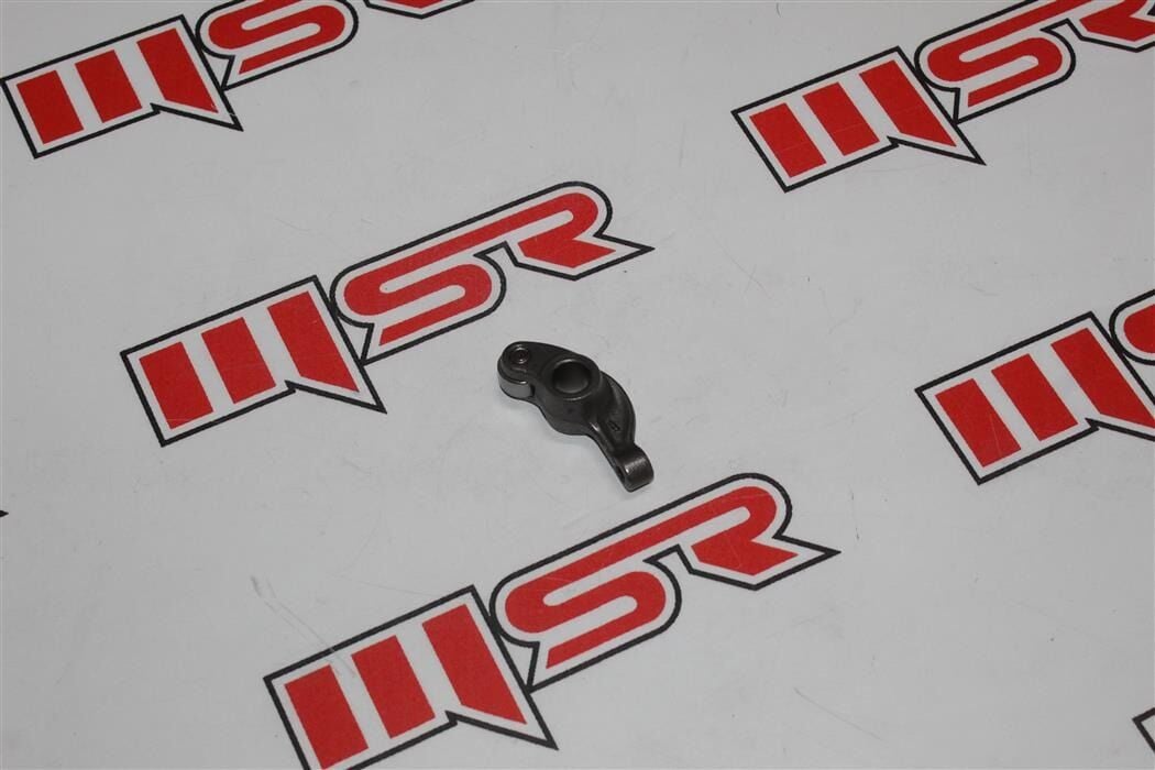 HONDA ACTIVA 125 PİYANO ADET IN A