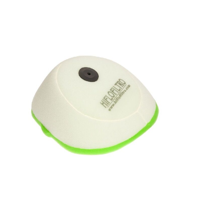 KTM EXC F 250 HIFLO HAVA FİLTRESİ