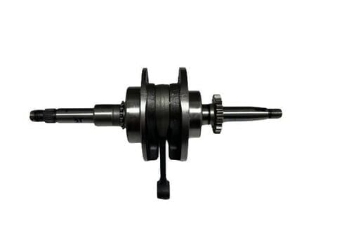 TVS JUPİTER 125 KRANK A