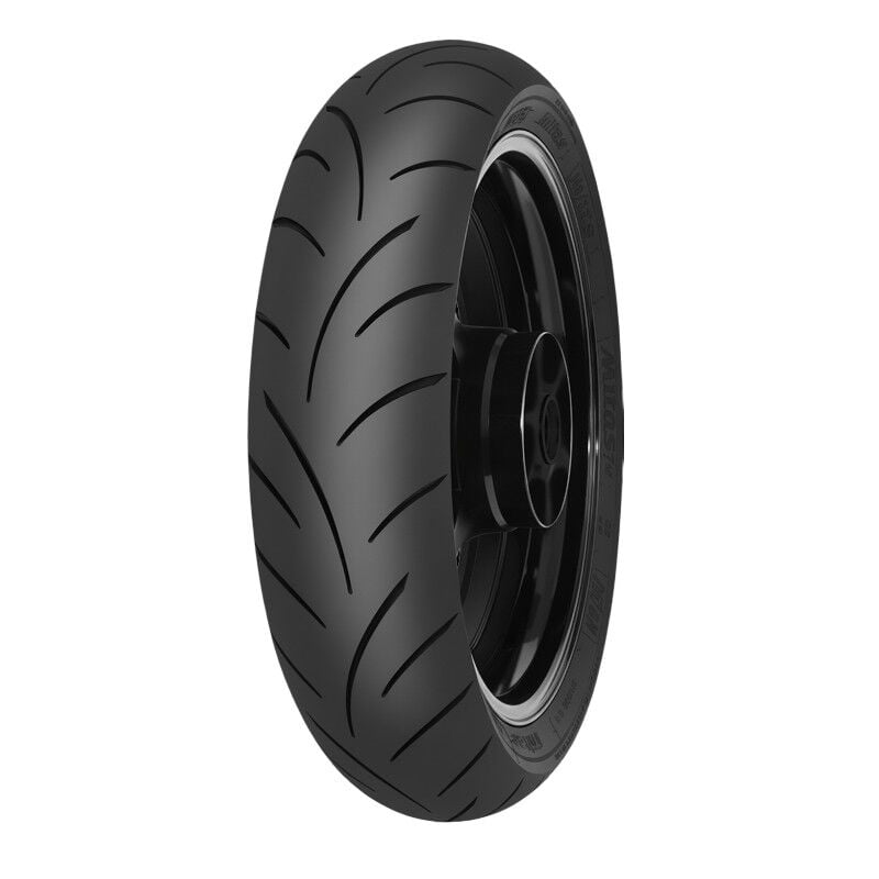 MİTAS 100/90-18 MC50 TL F ÖN 18 İNÇ