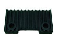 BENZİN DEPO TAKOZU ARKA 125 MH DRİFT