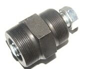 MANYETO ÇEKTİRMESİ MOB 51