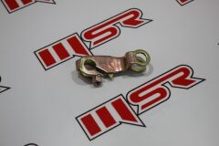 GY6 50 CC FREN MANDAL KELEPÇESİ