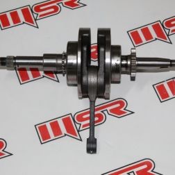 TVS JUPİTER 125 KRANK A