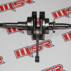 TVS JUPİTER 125 KRANK A