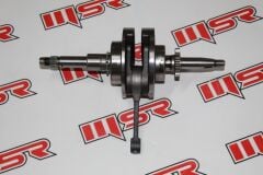 TVS JUPİTER 125 KRANK A