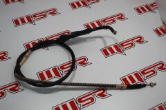 YBR 125 DEBRİYAJ HALATI OEM