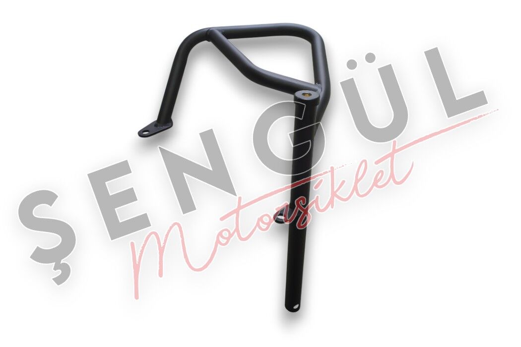 VOGE 525DSX ÖN KORUMA DEMİRİ SAĞ