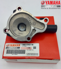 Yamaha YZF R25 DEVİRDAİM KAPAĞI