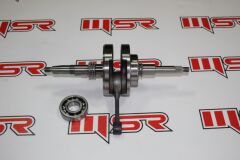 ATV200 OFF-ROAD KRANK 68 MM RULMAN