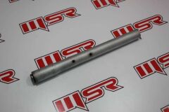 PULSAR RS 200 - F 250 GİDON DEMİRİ SAĞ A DT151012