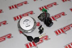 CF 400 NK/650 NK KONTAK SETİ