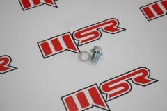 CRYPTON S YAĞ TAPASI JYM110-3