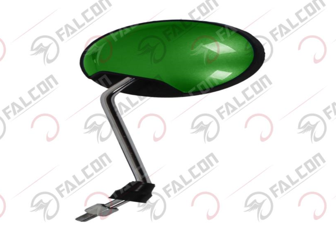 AYNA YEŞİL GYPS 249 SAĞ Falcon