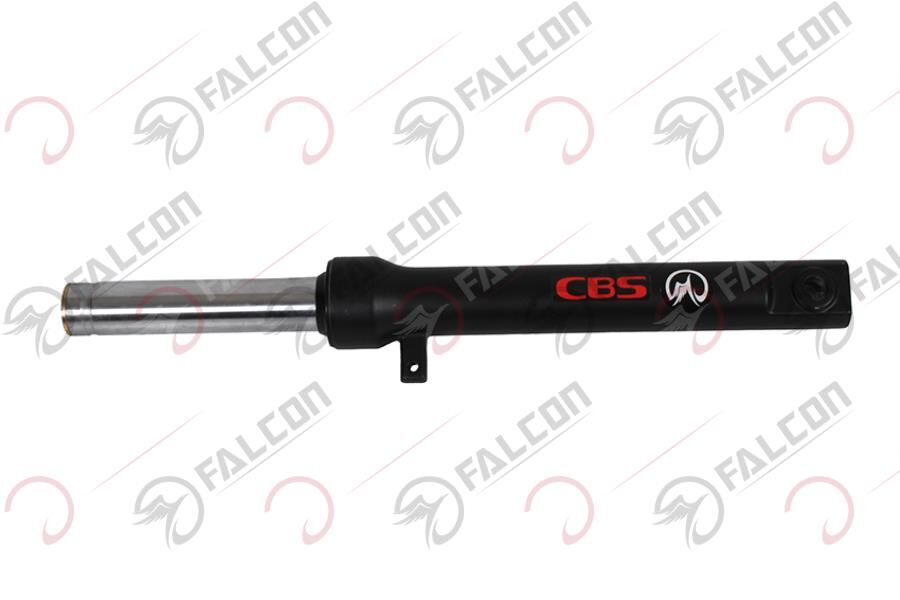Falcon Cooper 125 Efı Ön Amortisör Sağ