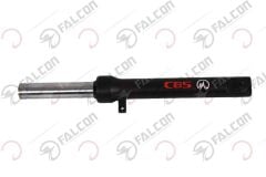 ÖN AMORTİSÖR SAĞ-COOPER 125 EFI Falcon