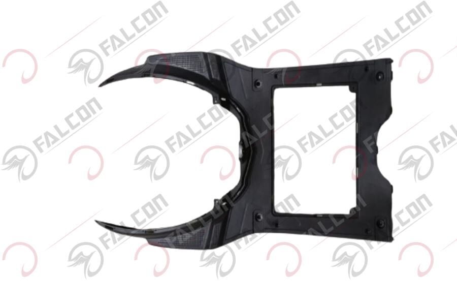 AYAKLIK ANA GÖVDE-ENJOY PLUS