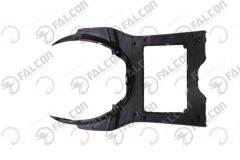 AYAKLIK ANA GÖVDE-ENJOY PLUS