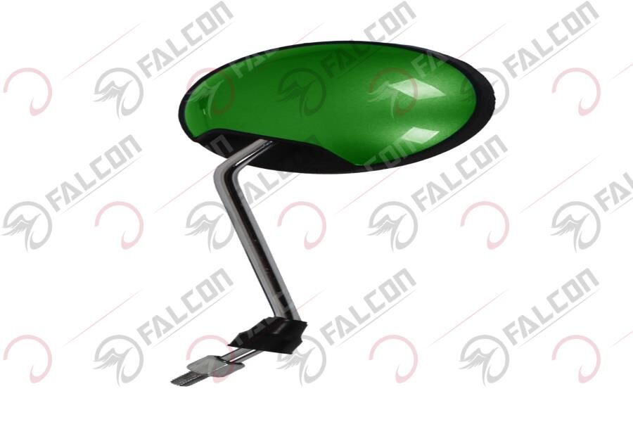 Falcon Gyps 249 Sağ Ayna Yeşil