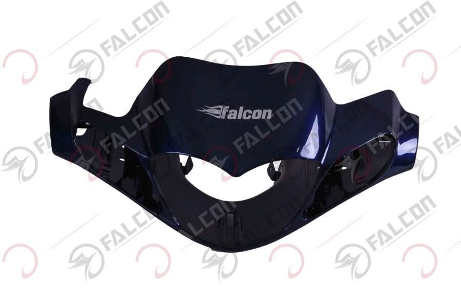 FAR KARENAJI MAVİ-MAGİC 100 Falcon