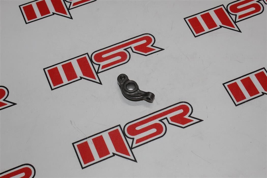 HONDA ACTIVA 125 PİYANO ADET EX  A