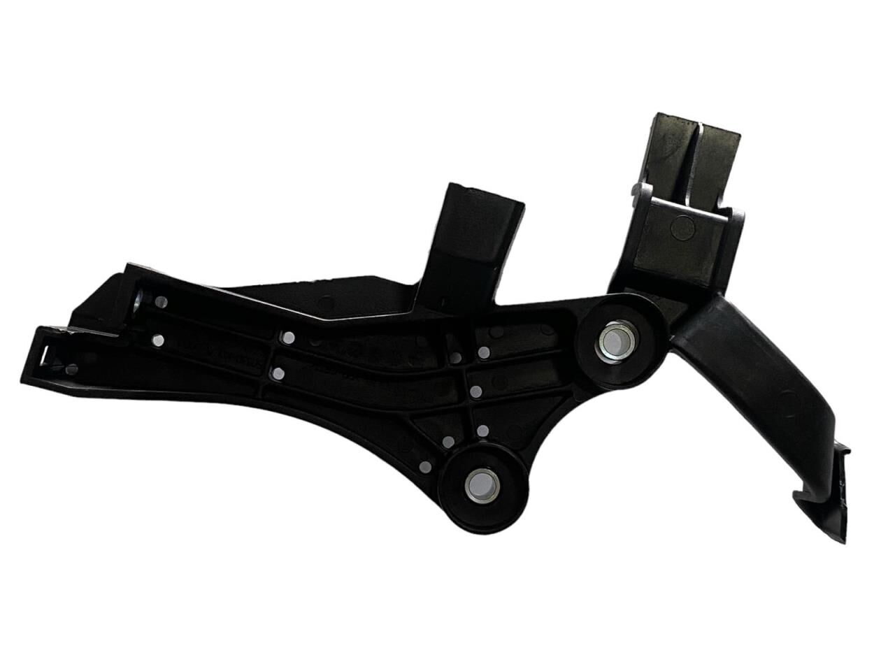 ACTİVA 125 ÖN GÖĞÜS BAĞLANTISI ORJ