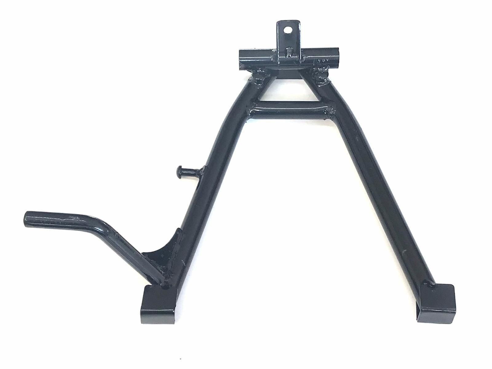 Lifan LF150-9J Discovery ORTA AYAK