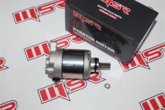 MARŞ MOTORU HONDA CBR 125R