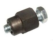 MANYETO ÇEKTİRMESİ MOB FLİPPER 52