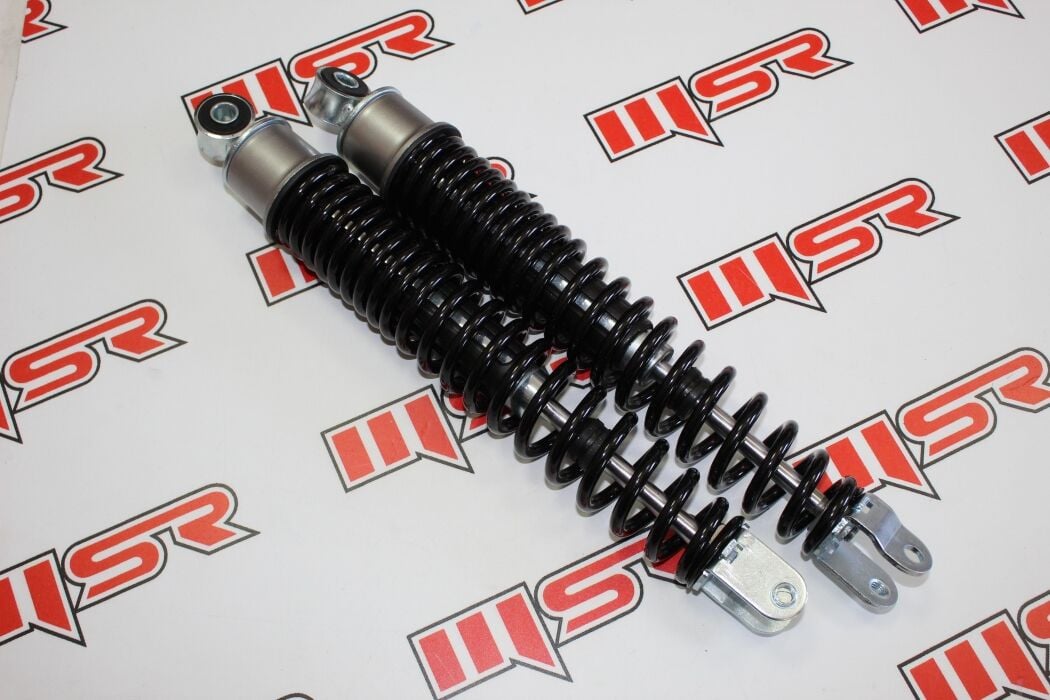 PCX 125 ARKA AMORTİSÖR TK 2018-2020 0EM