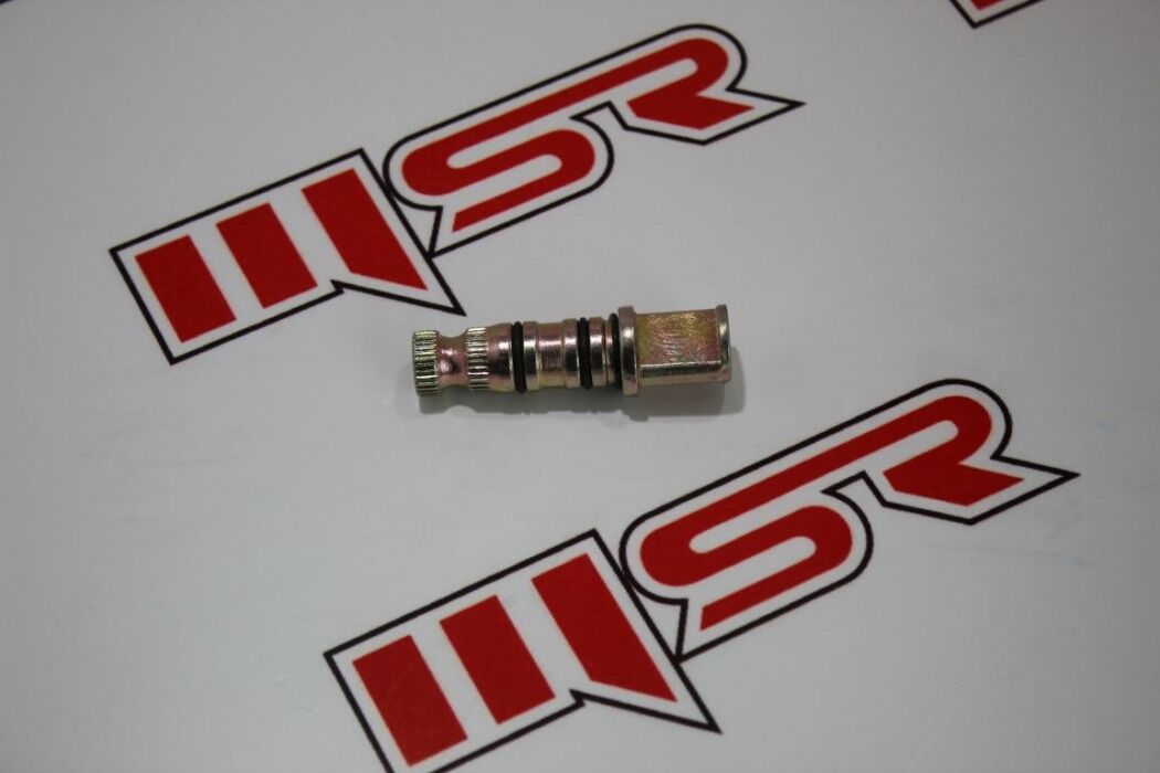 GY6 50 CC FREN MANDAL KAMI